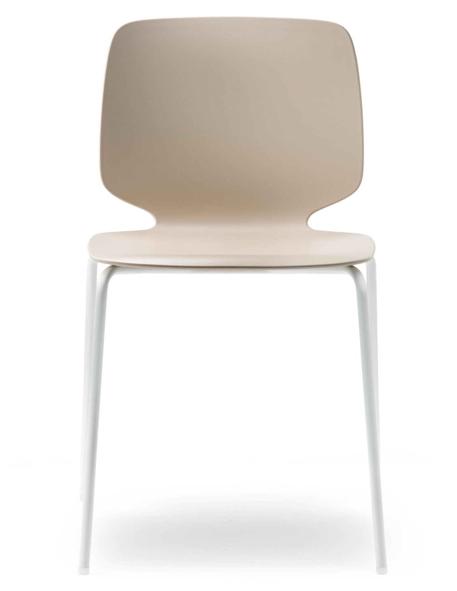 Babila 2730 Side Chair