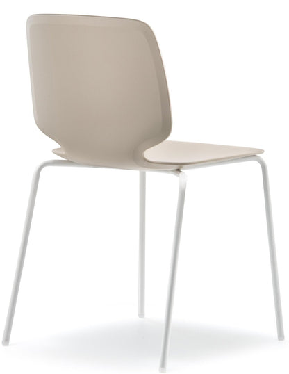 Babila 2730 Side Chair