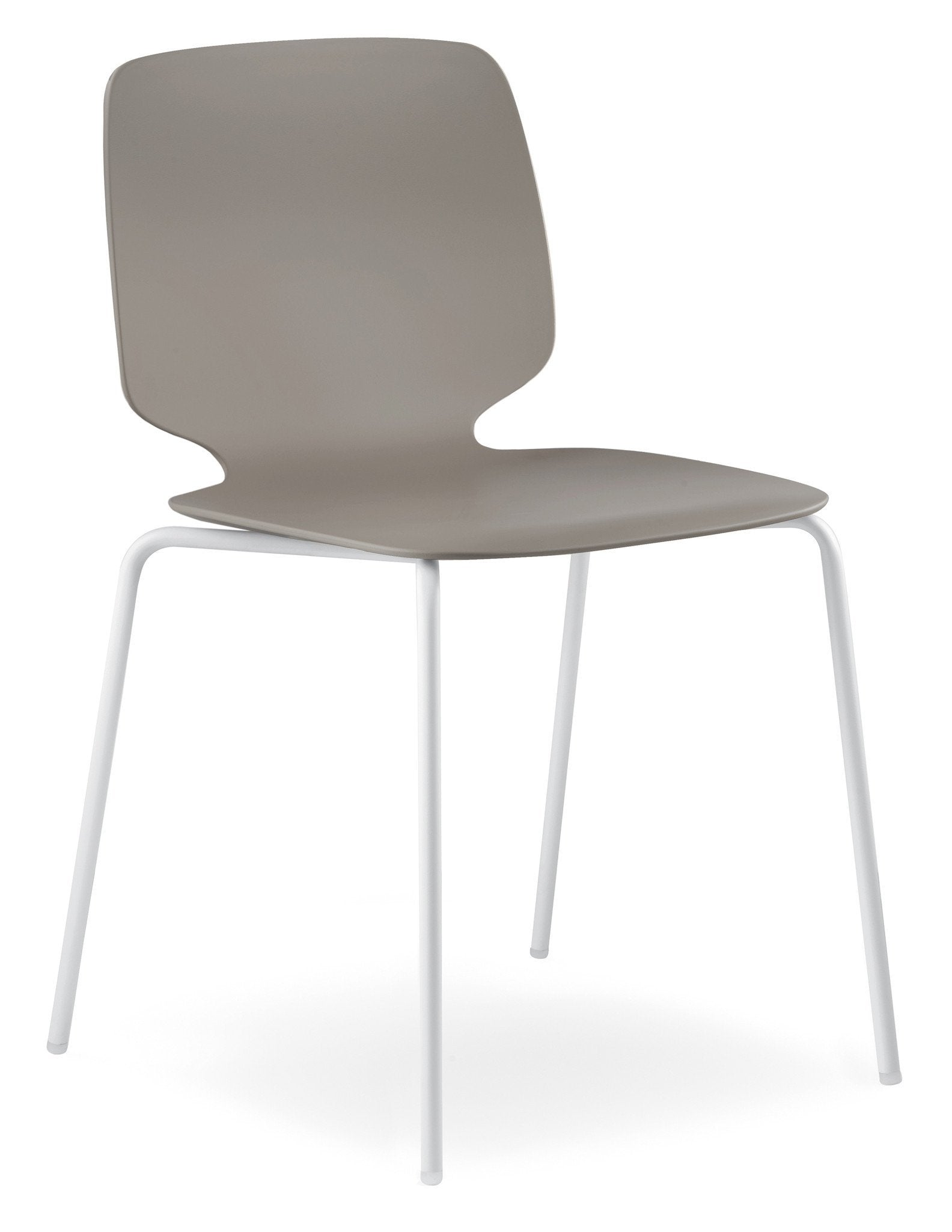 Babila 2730 Side Chair