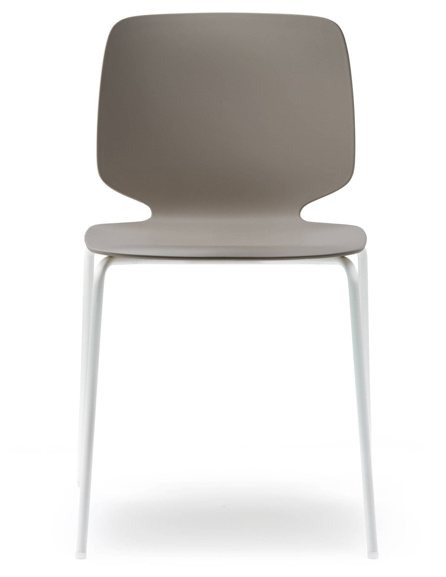 Babila 2730 Side Chair