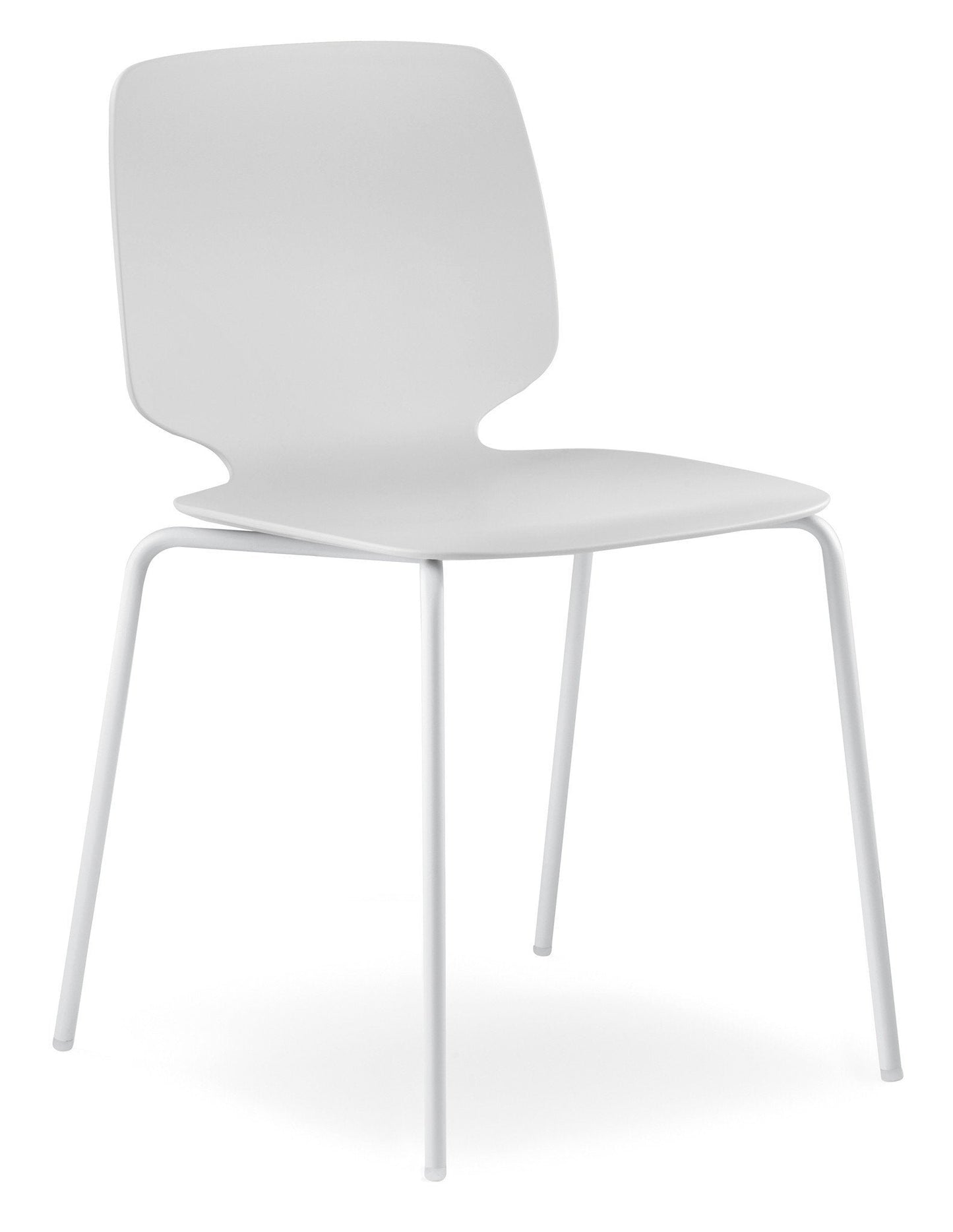 Babila 2730 Side Chair