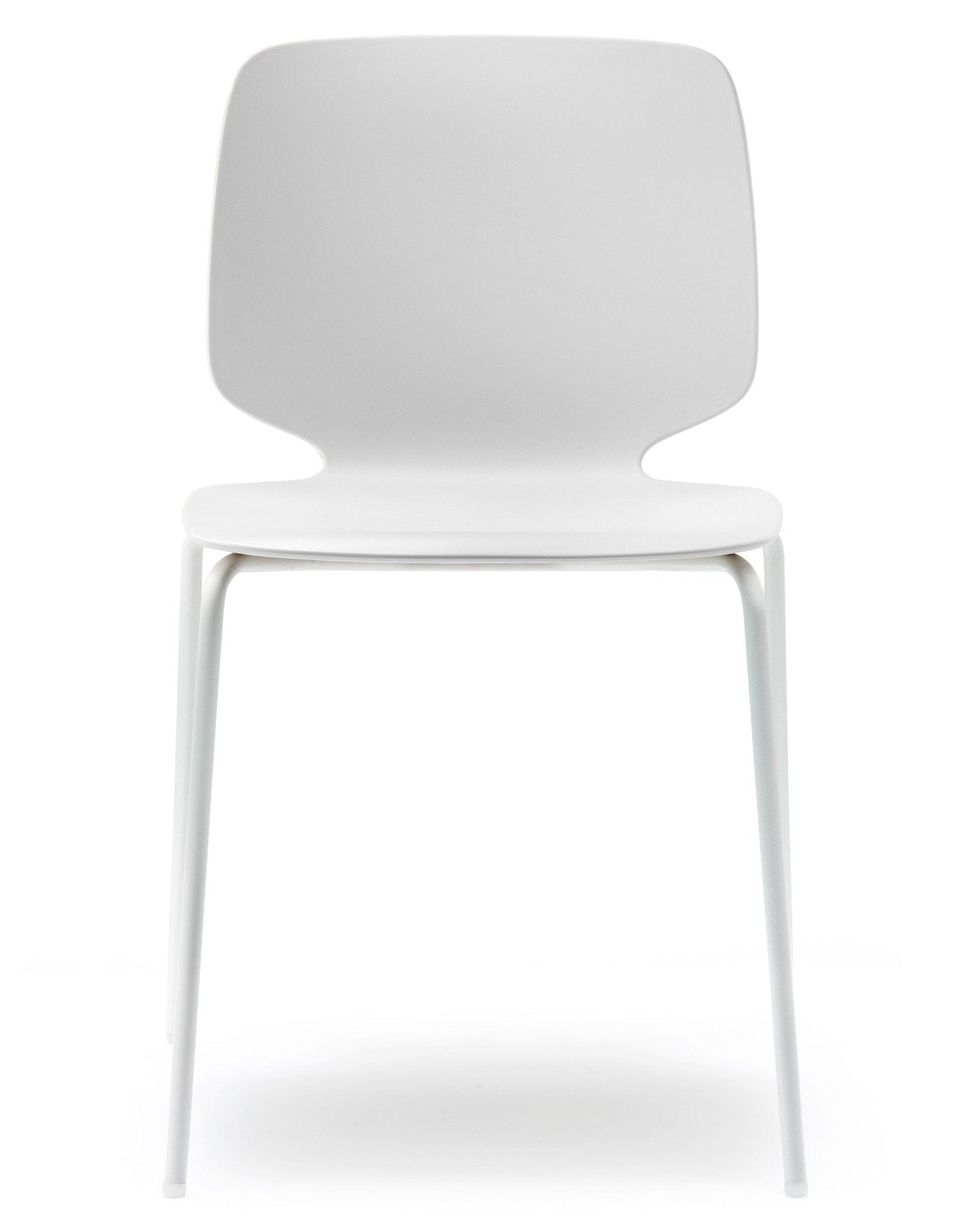 Babila 2730 Side Chair