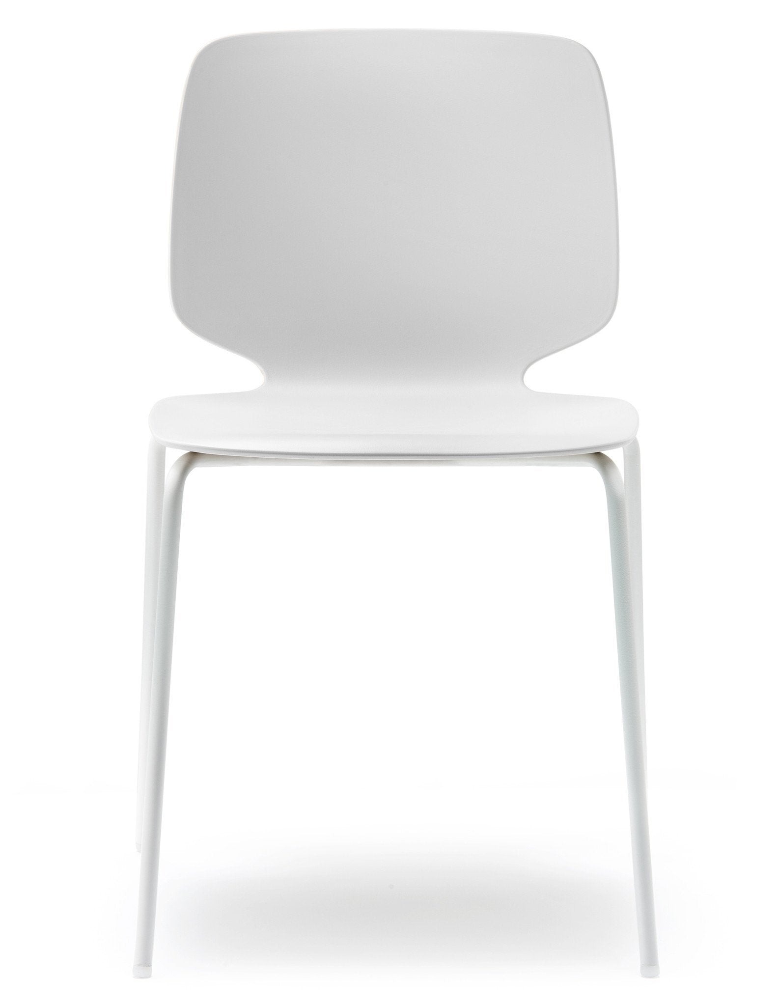 Babila 2730 Side Chair