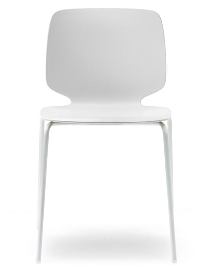 Babila 2730 Side Chair