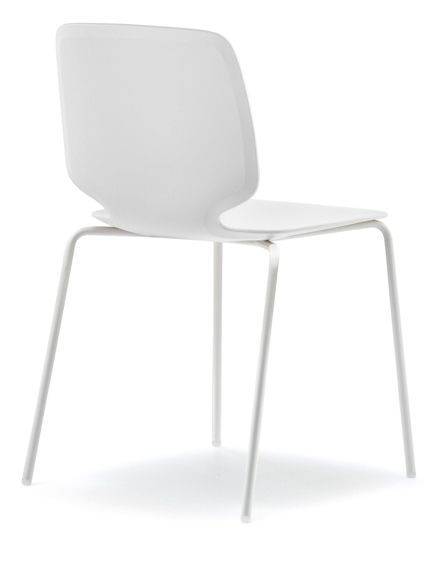 Babila 2730 Side Chair