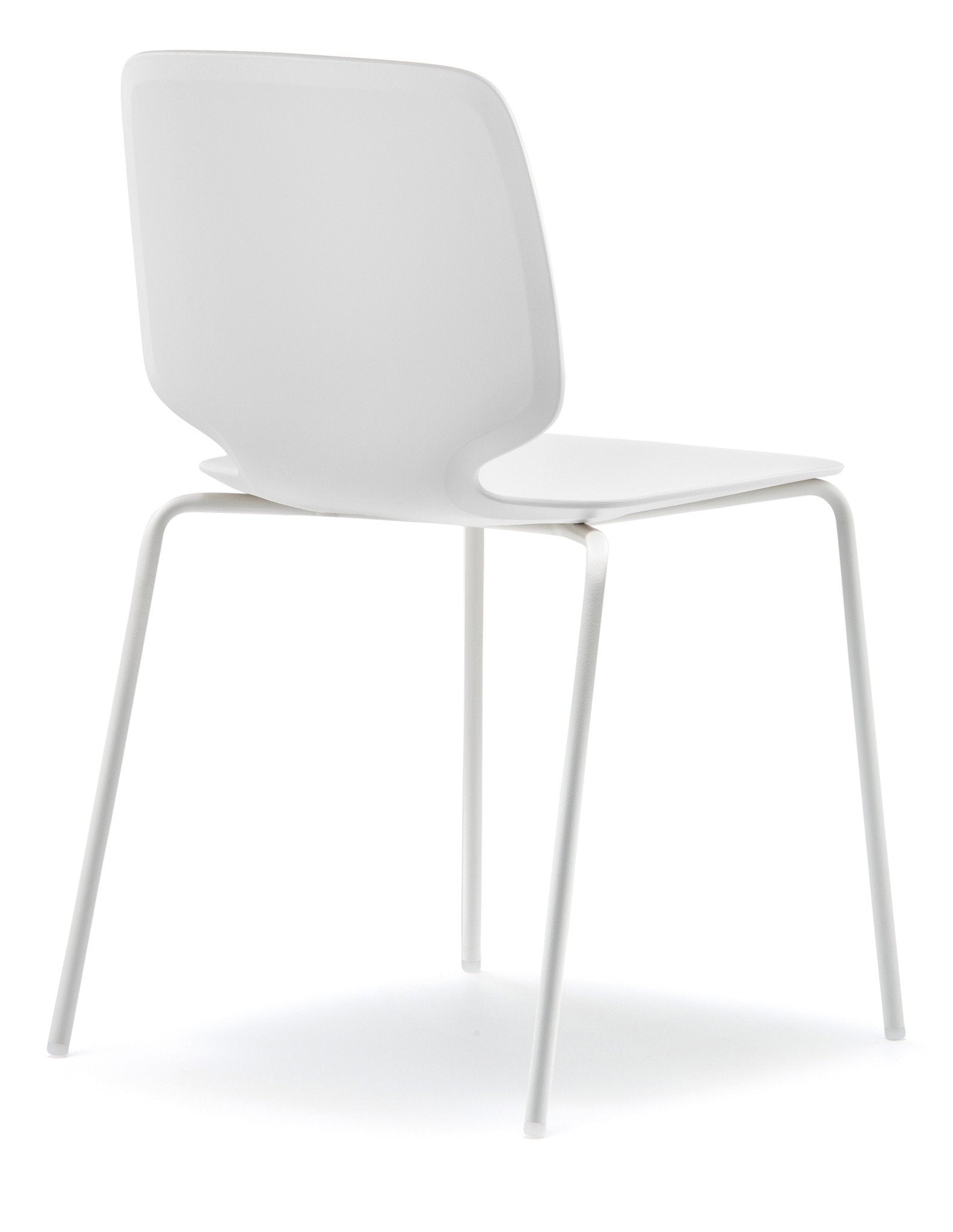 Babila 2730 Side Chair