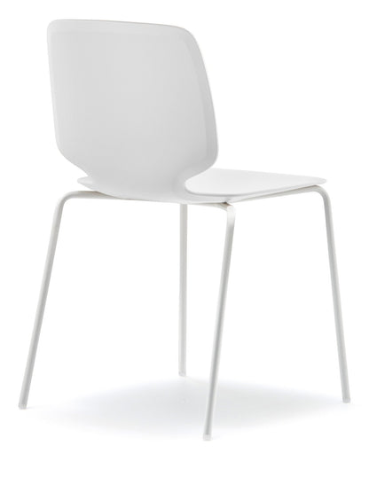 Babila 2730 Side Chair