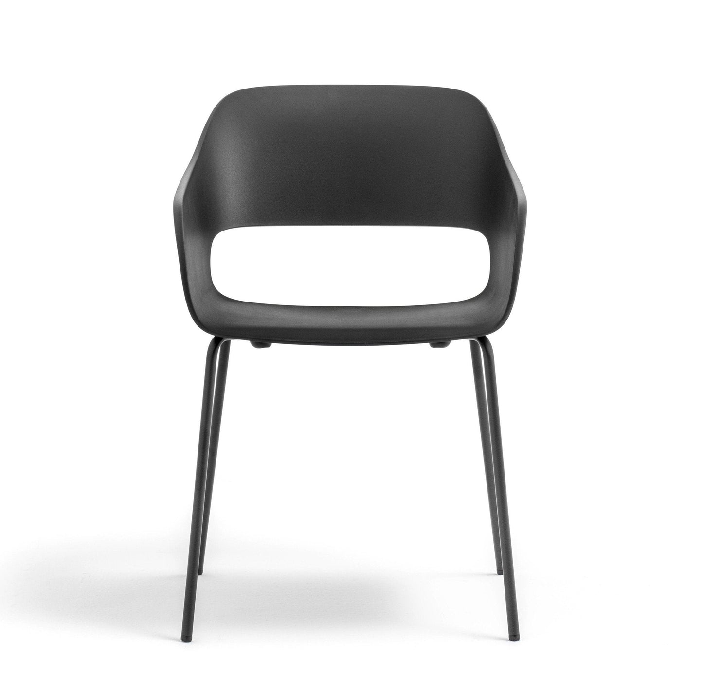Babila 2735 Armchair