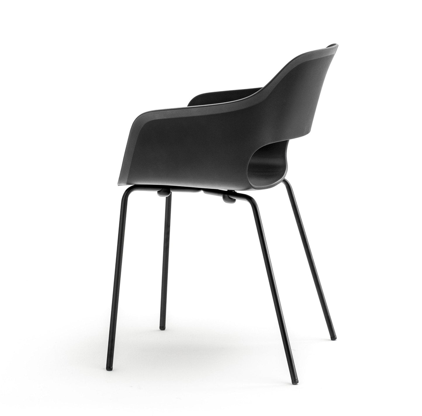 Babila 2735 Armchair