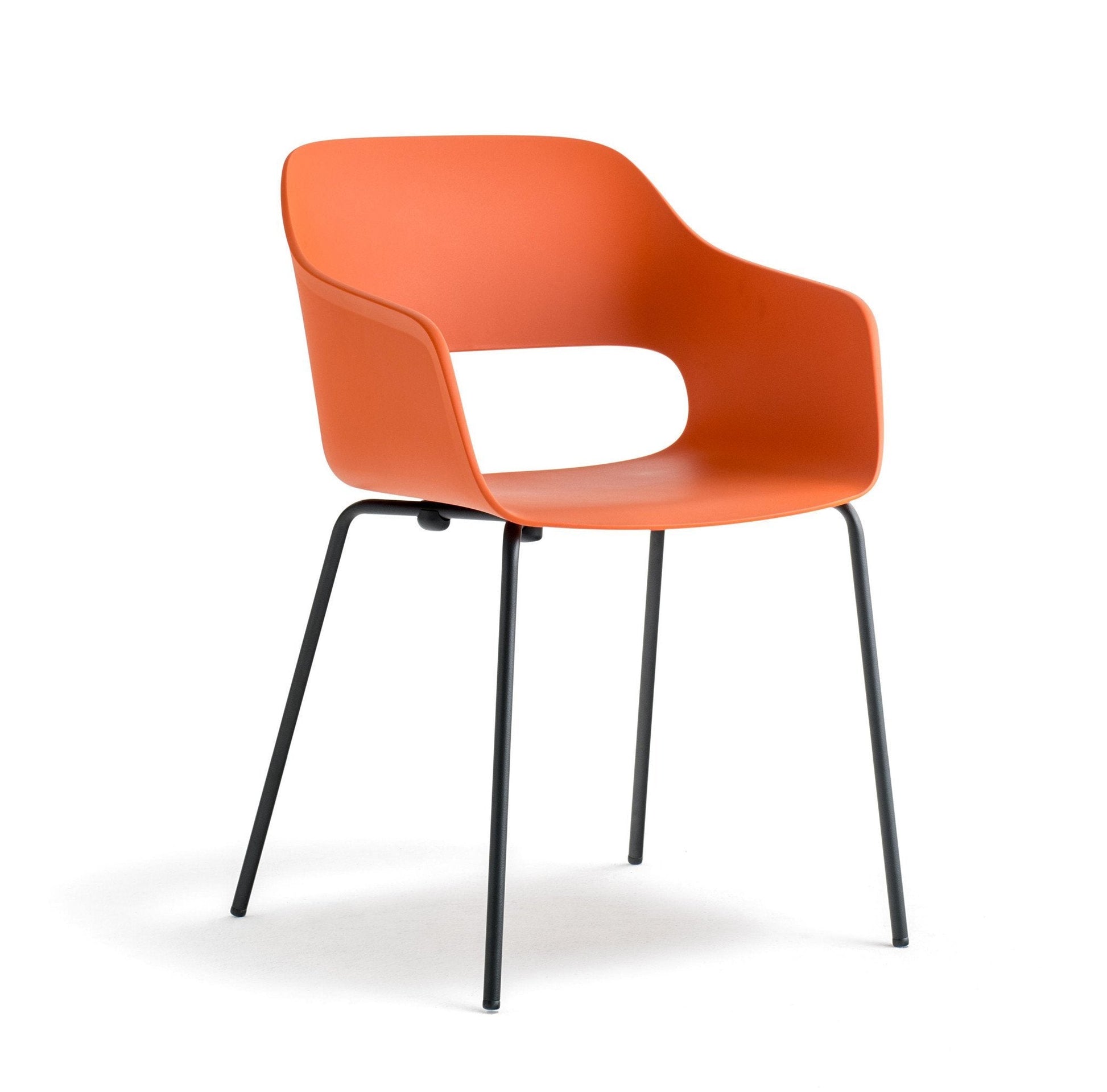 Babila 2735 Armchair