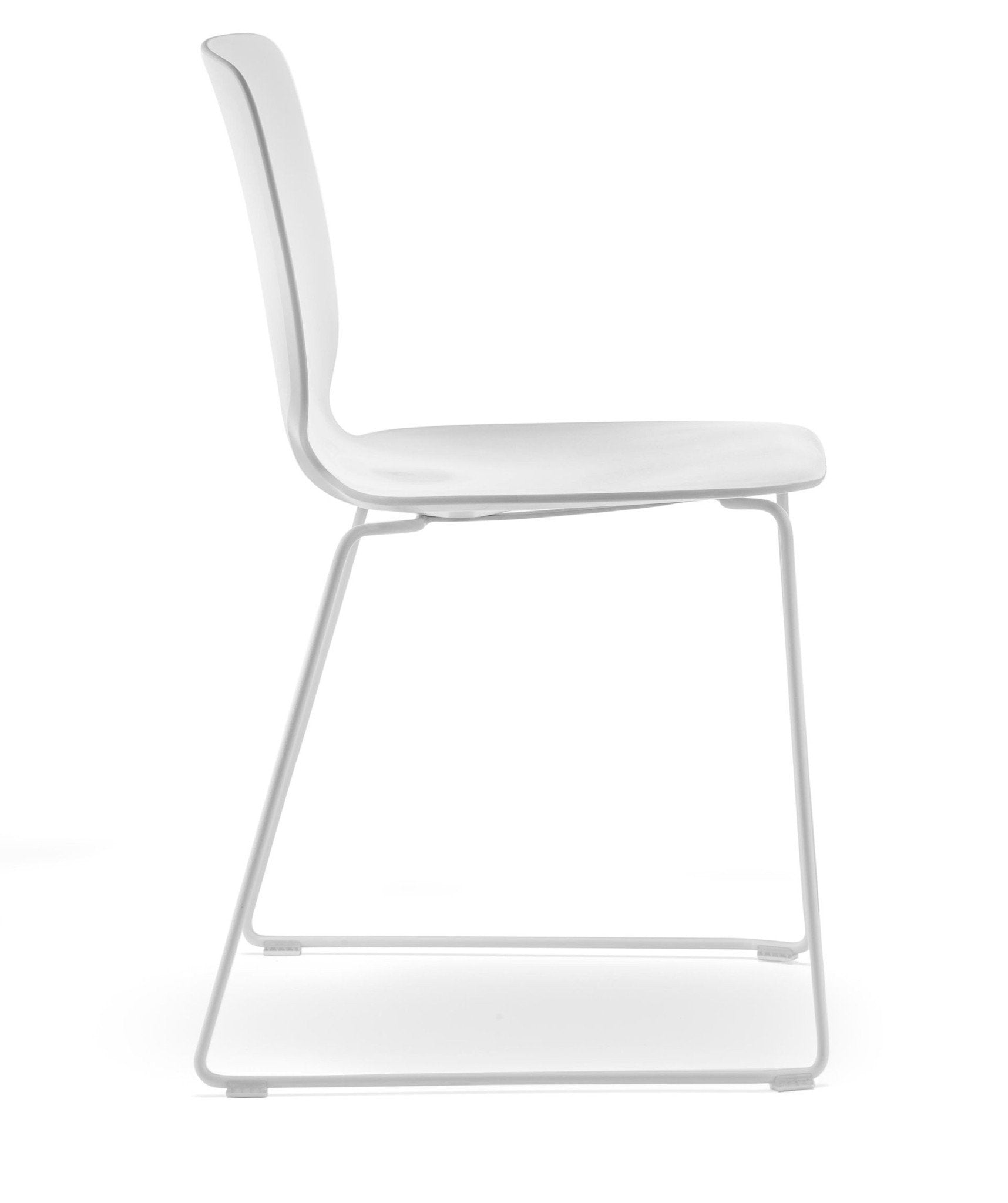 Babila 2740 Side Chair