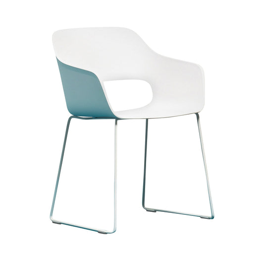 Babila 2745 Armchair