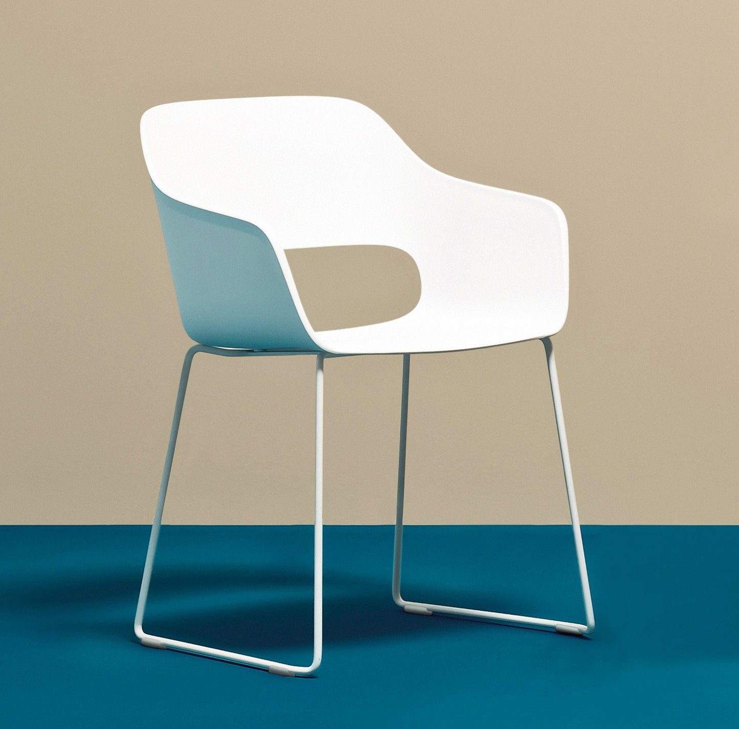Babila 2745 Armchair