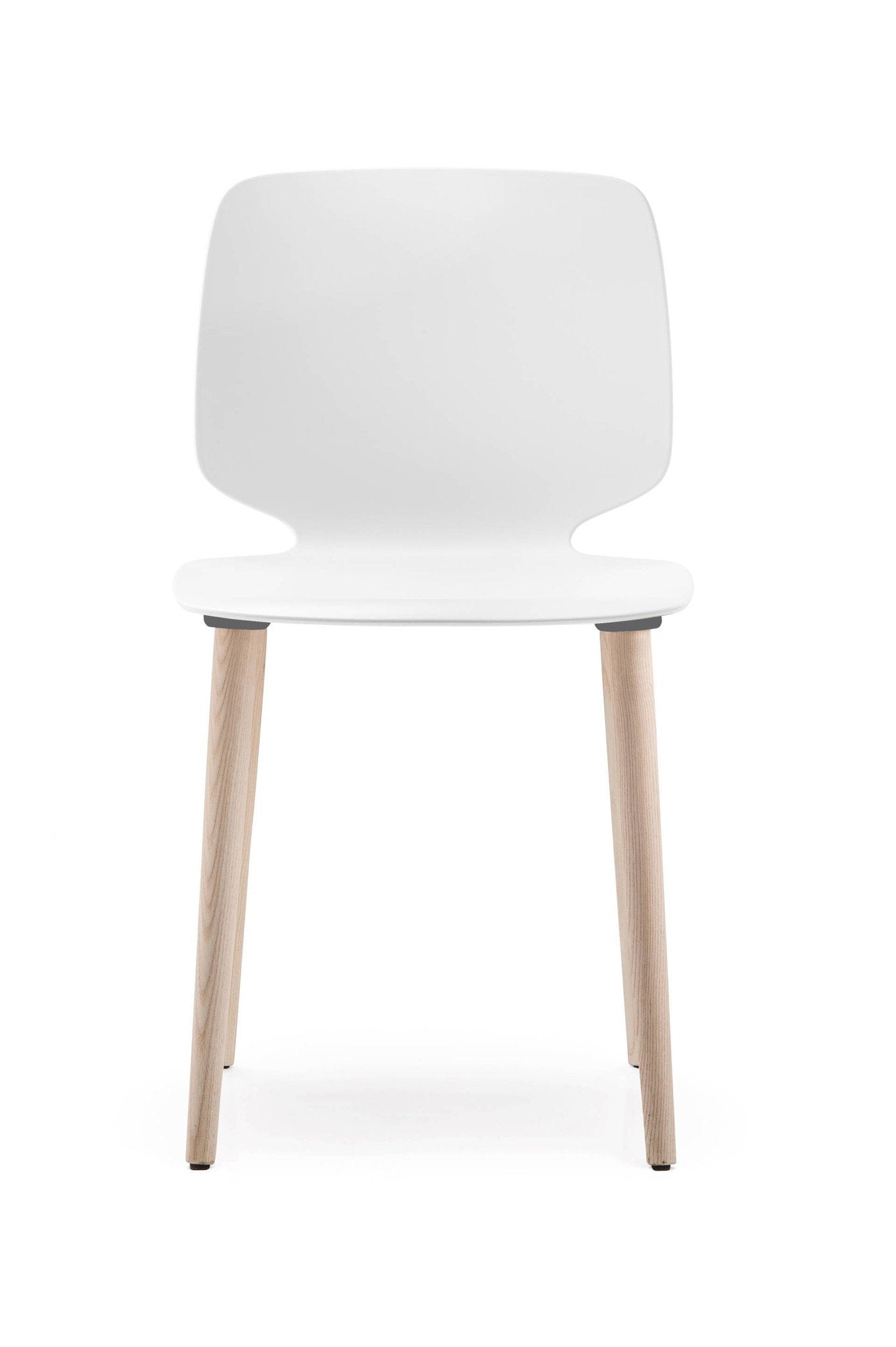 Babila 2750 Side Chair