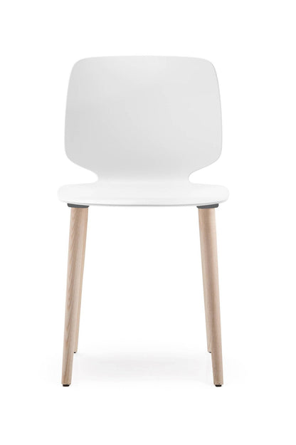 Babila 2750 Side Chair