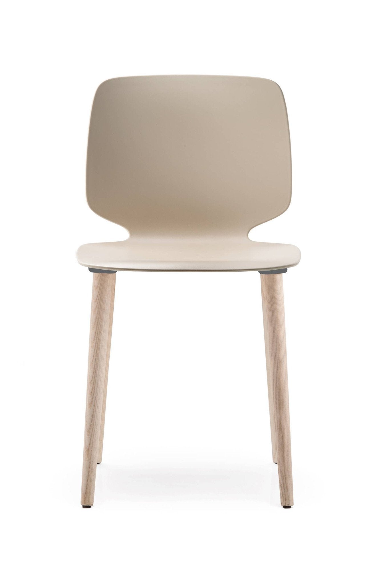 Babila 2750 Side Chair