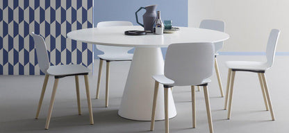 Babila 2750 Side Chair