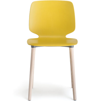 Babila 2750 Side Chair