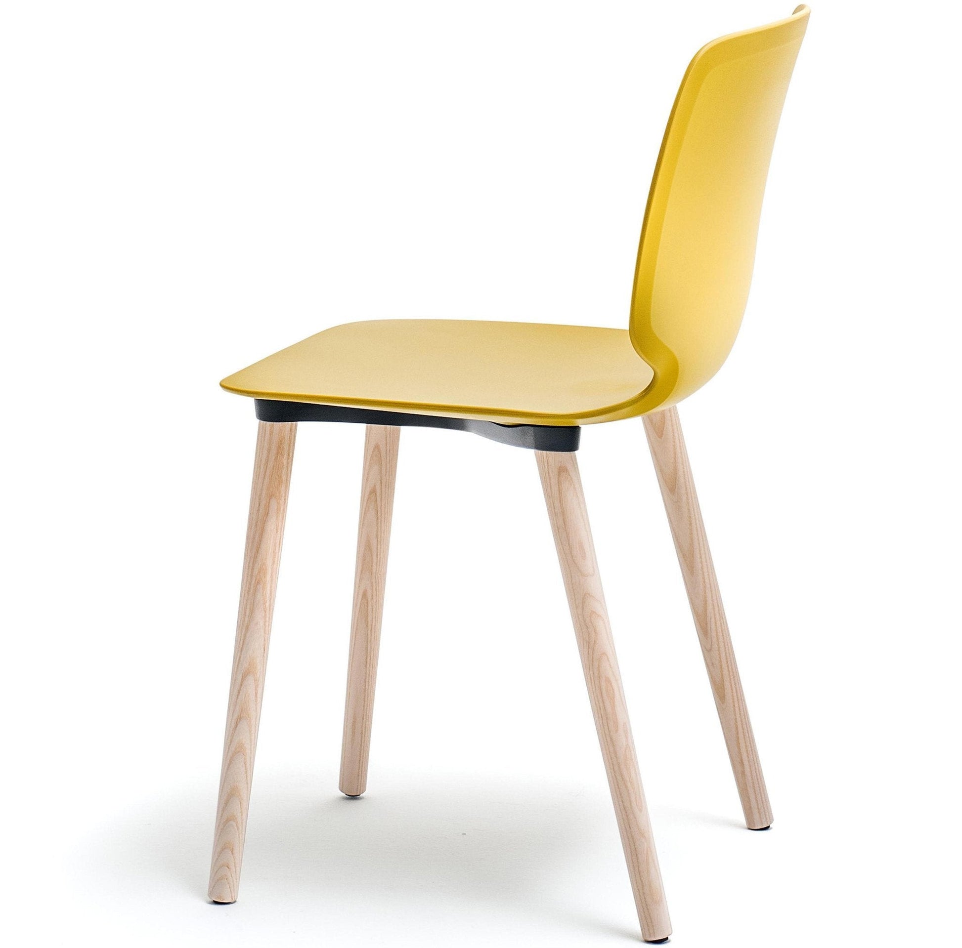Babila 2750 Side Chair