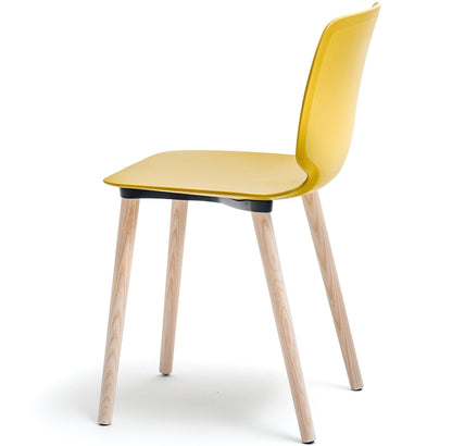 Babila 2750 Side Chair