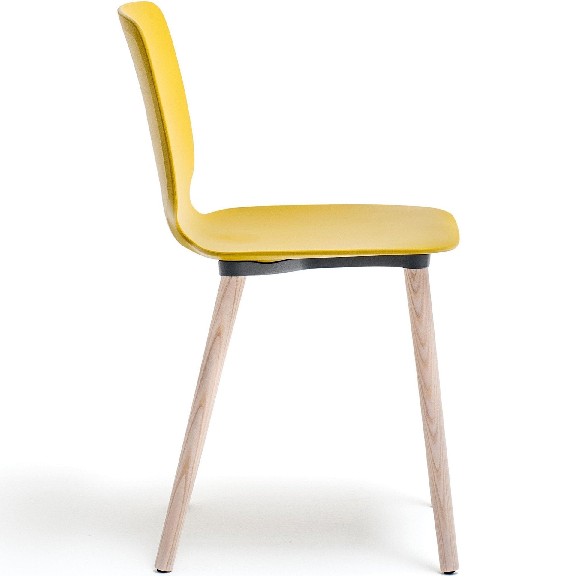 Babila 2750 Side Chair