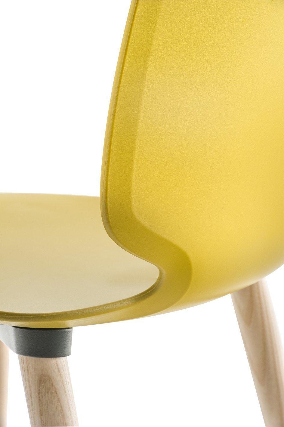 Babila 2750 Side Chair