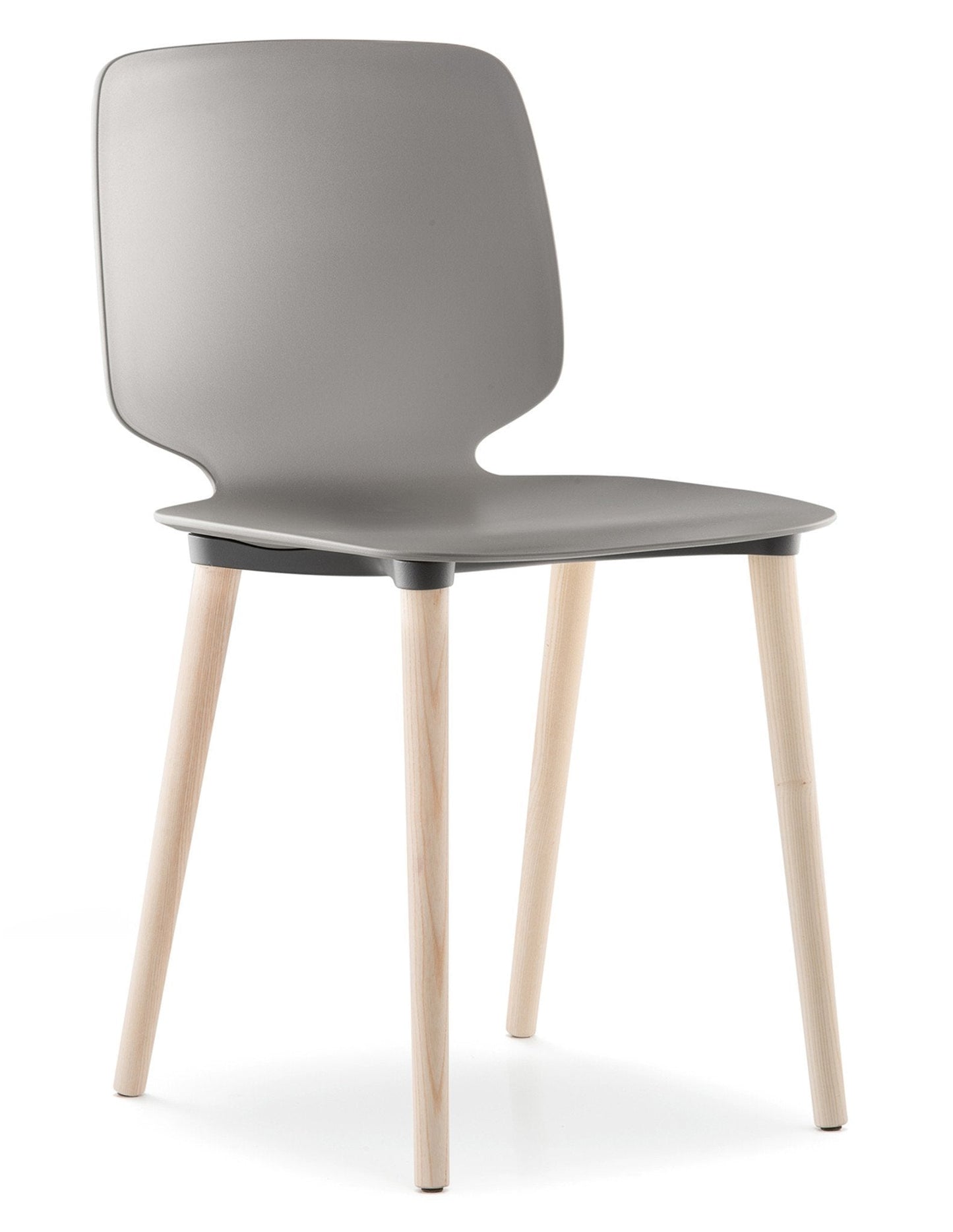 Babila 2750 Side Chair