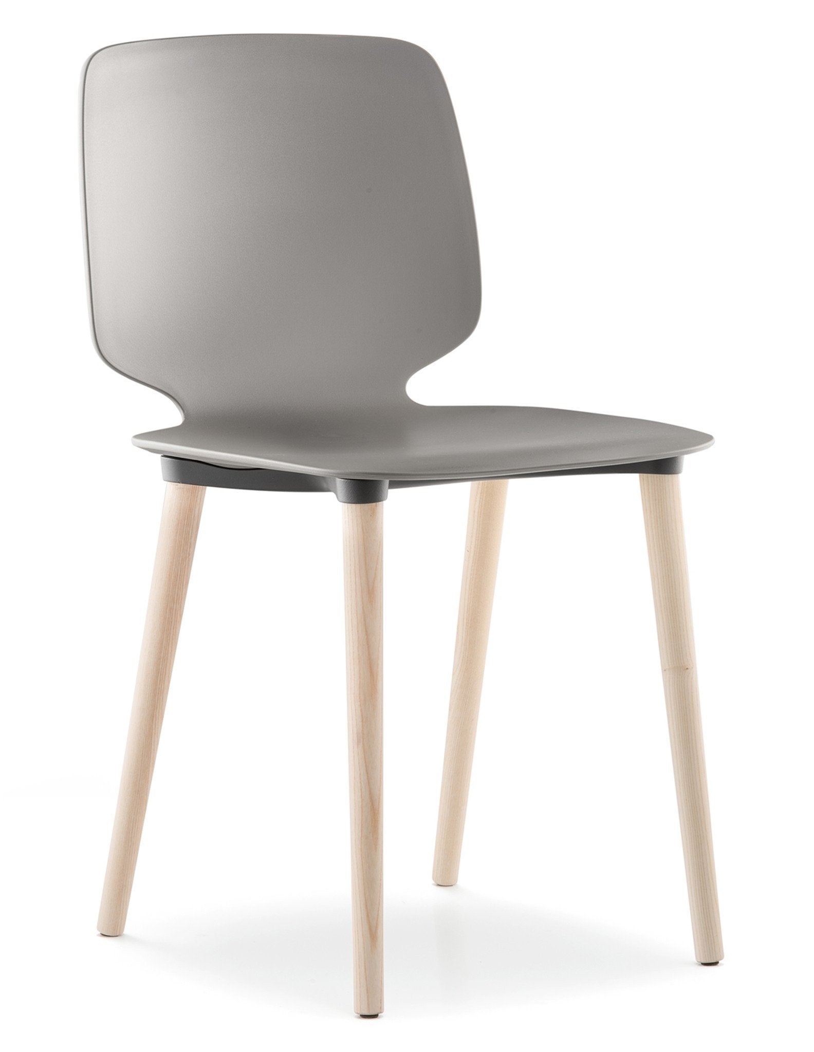 Babila 2750 Side Chair