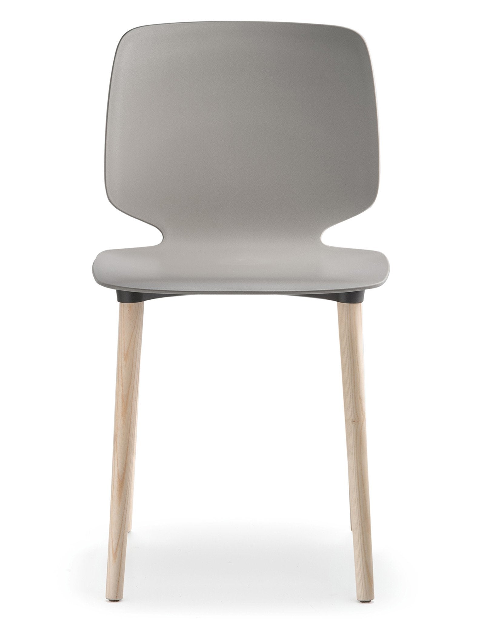 Babila 2750 Side Chair