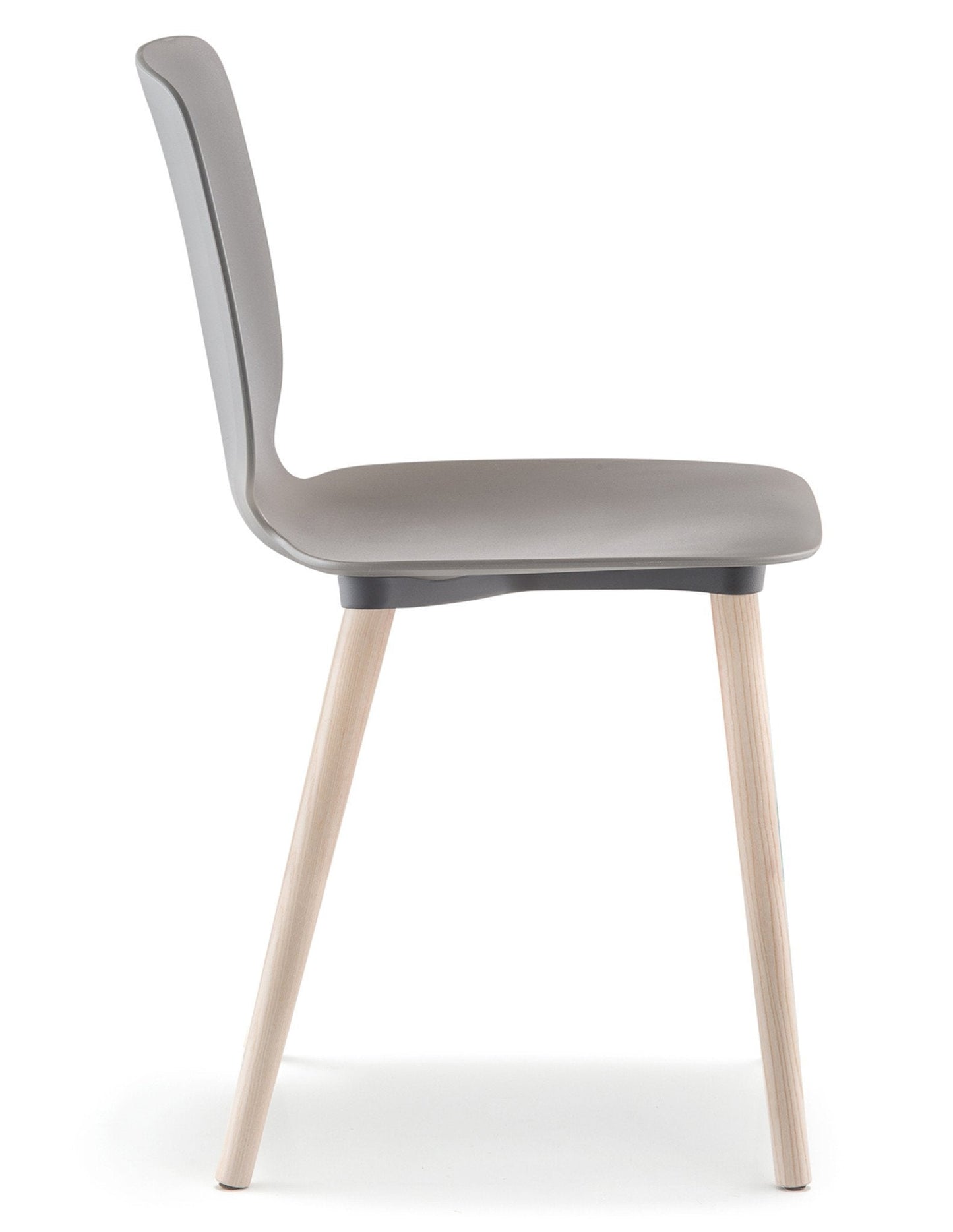 Babila 2750 Side Chair