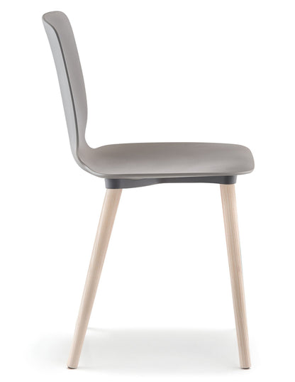 Babila 2750 Side Chair