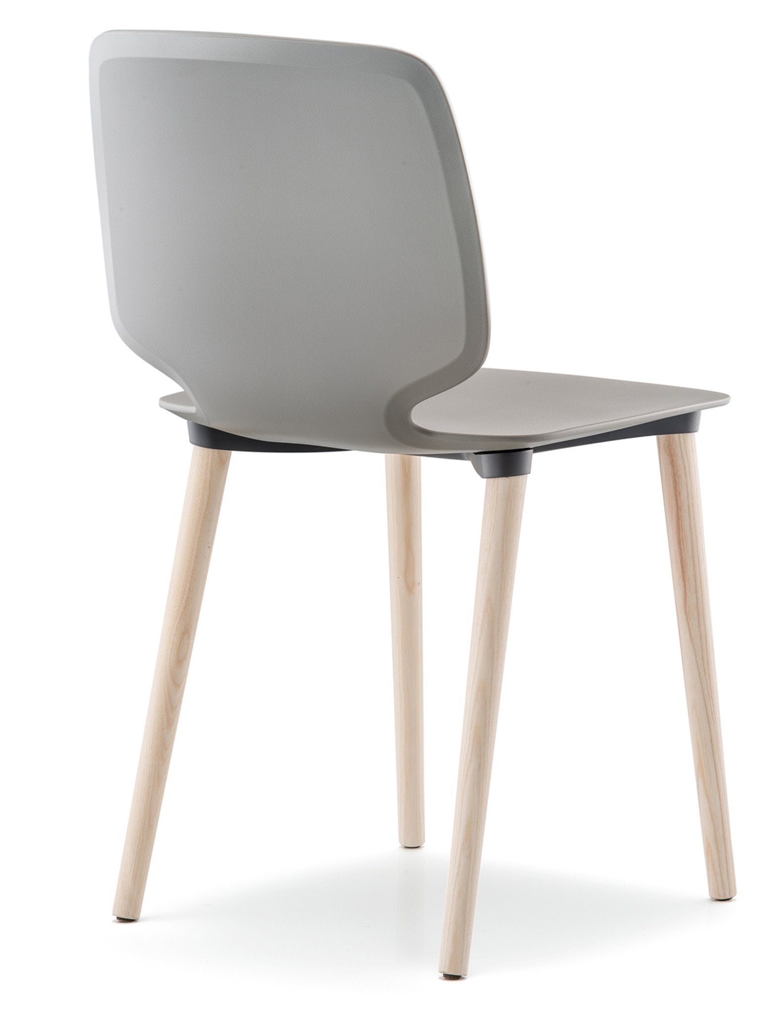 Babila 2750 Side Chair