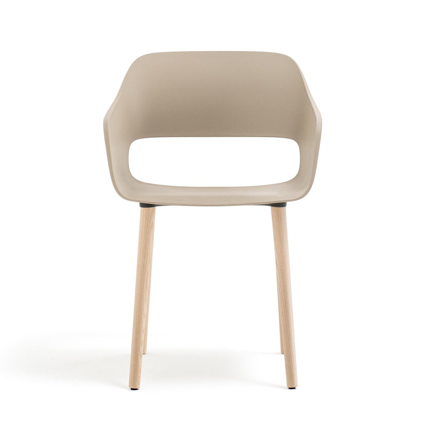 Babila 2755 Armchair
