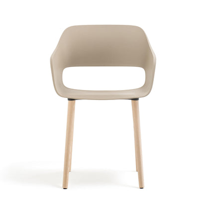 Babila 2755 Armchair