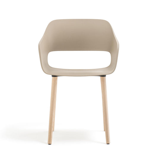 Babila 2755 Armchair