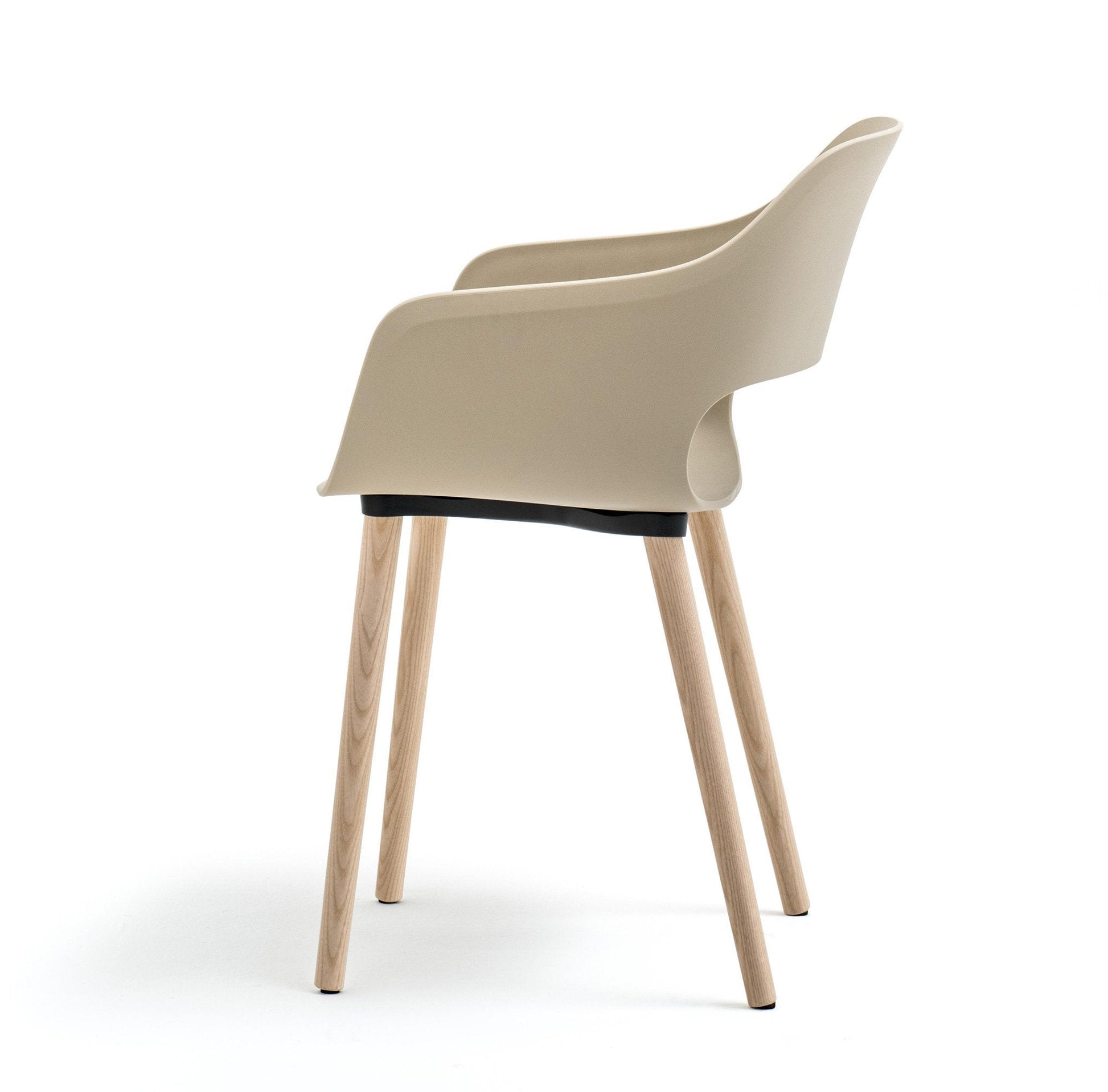 Babila 2755 Armchair