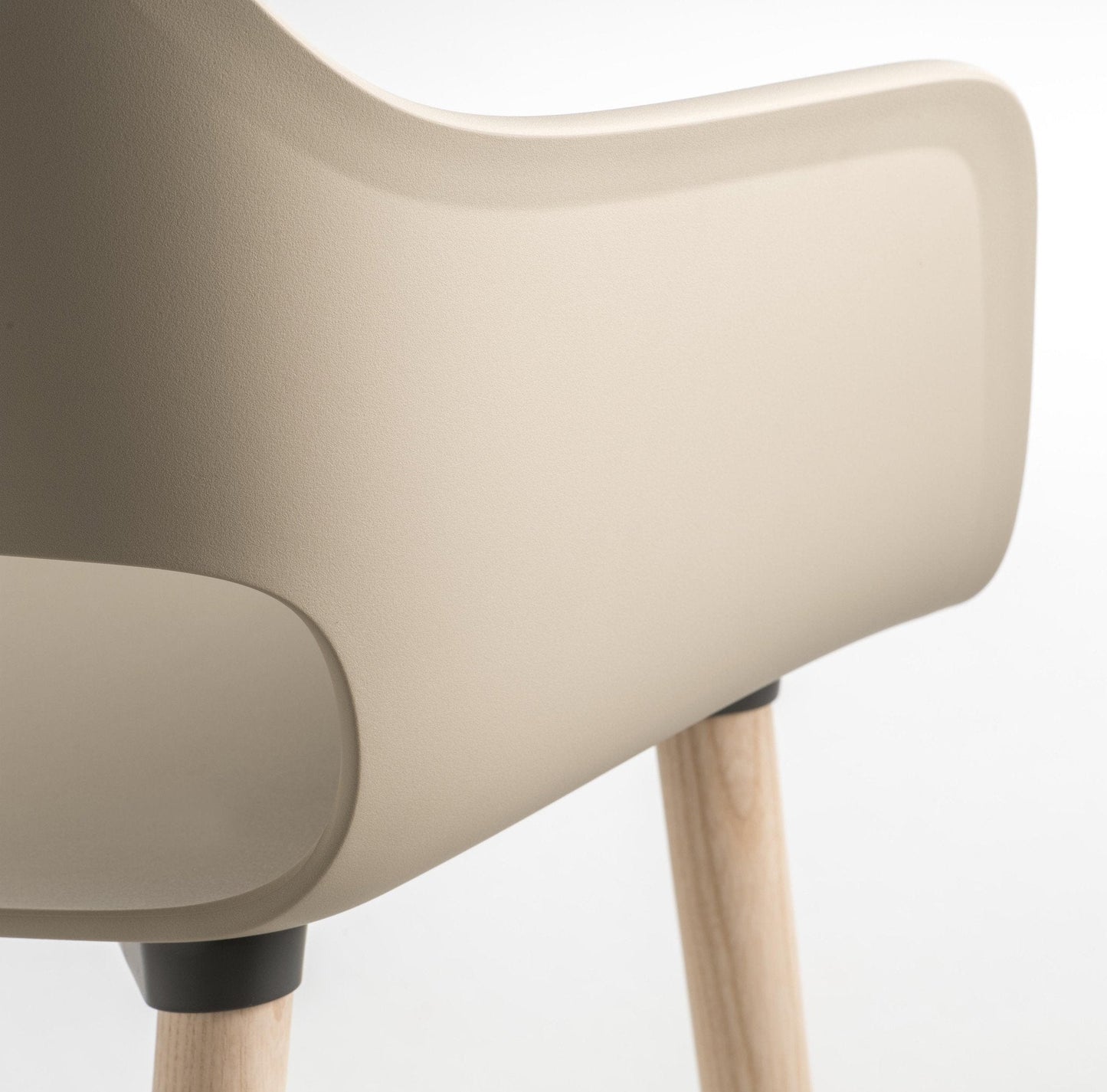 Babila 2755 Armchair