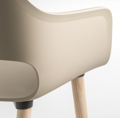 Babila 2755 Armchair