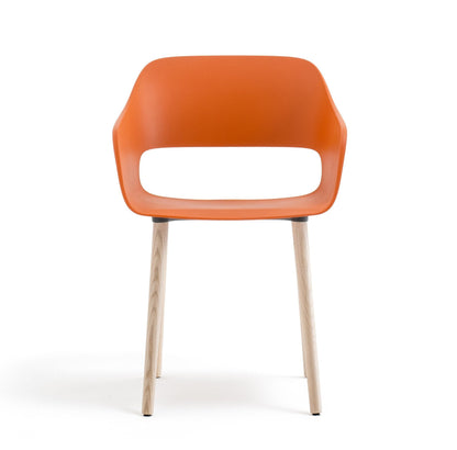 Babila 2755 Armchair
