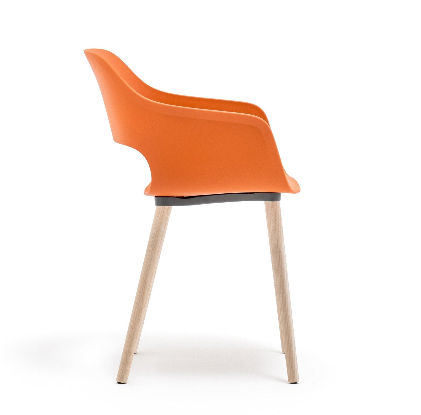 Babila 2755 Armchair
