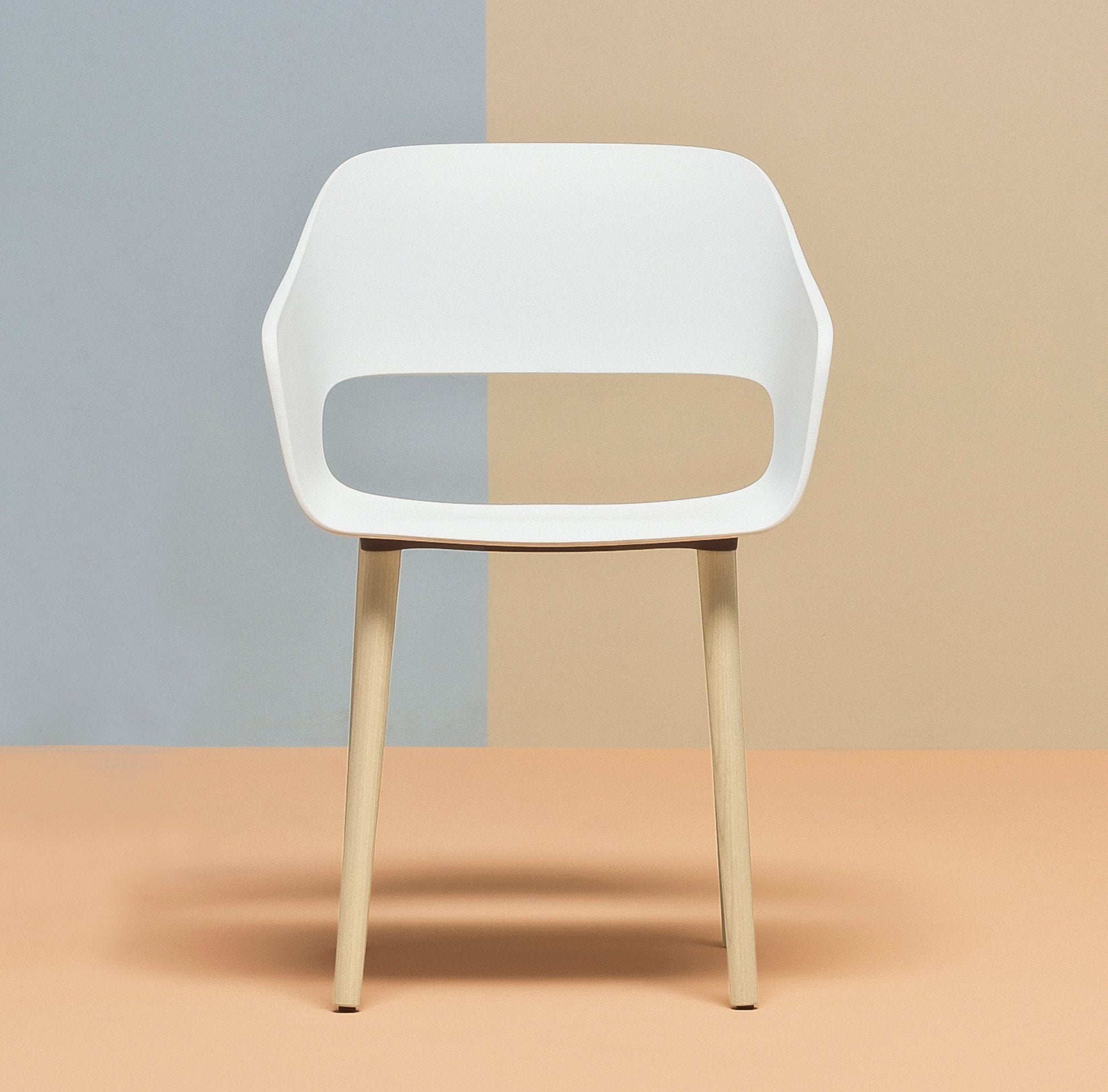 Babila 2755 Armchair