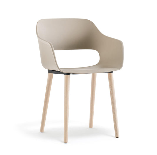 Babila 2755 Armchair-Contract Furniture Store for hospitality, leisure & commercial projects