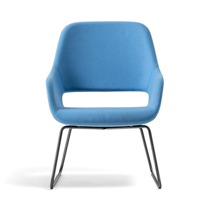 Babila Comfort 2749 Lounge Chair