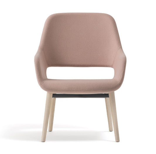 Babila Comfort 2759 Lounge Chair