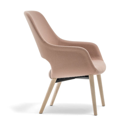 Babila Comfort 2759 Lounge Chair