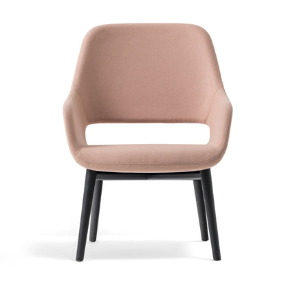 Babila Comfort 2759 Lounge Chair