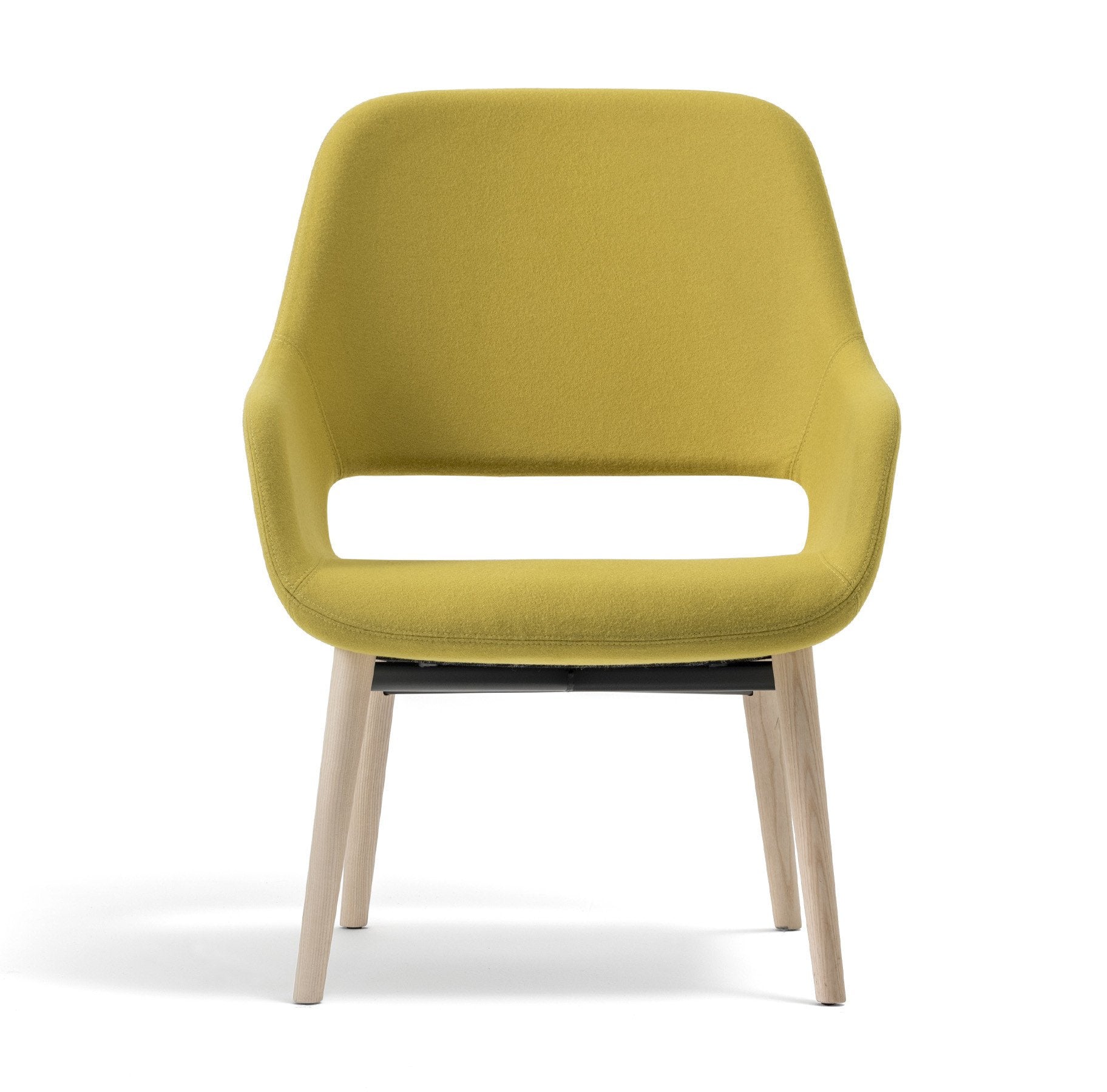 Babila Comfort 2759 Lounge Chair