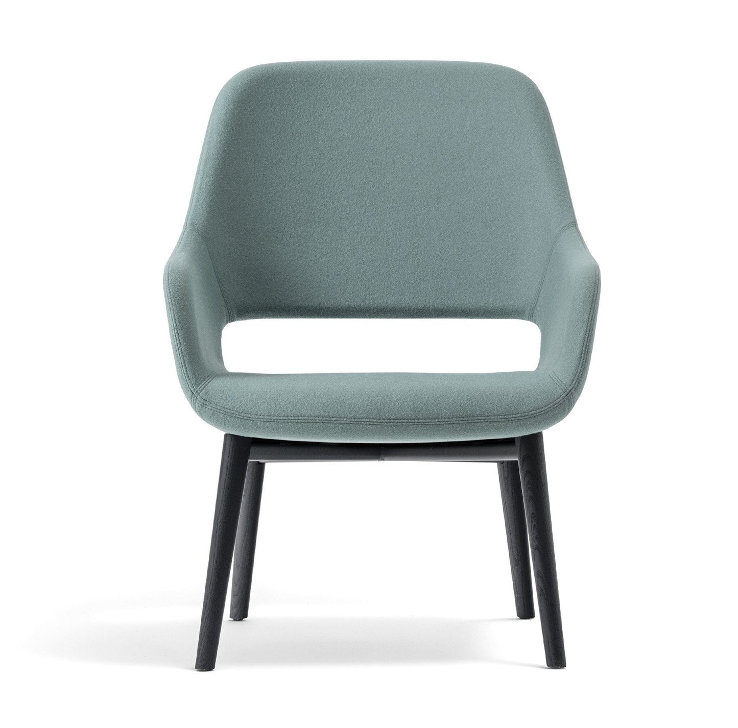Babila Comfort 2759 Lounge Chair