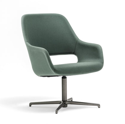 Babila Comfort 2789 Lounge Chair