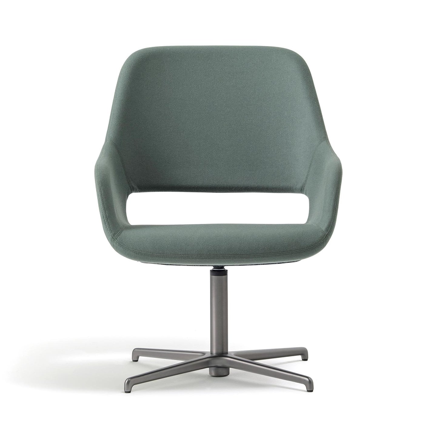 Babila Comfort 2789 Lounge Chair